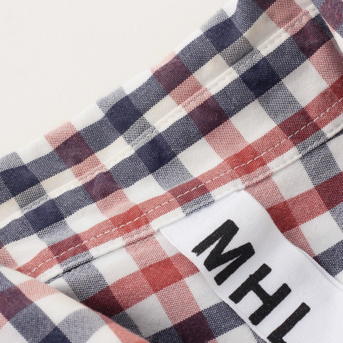 SHIRT