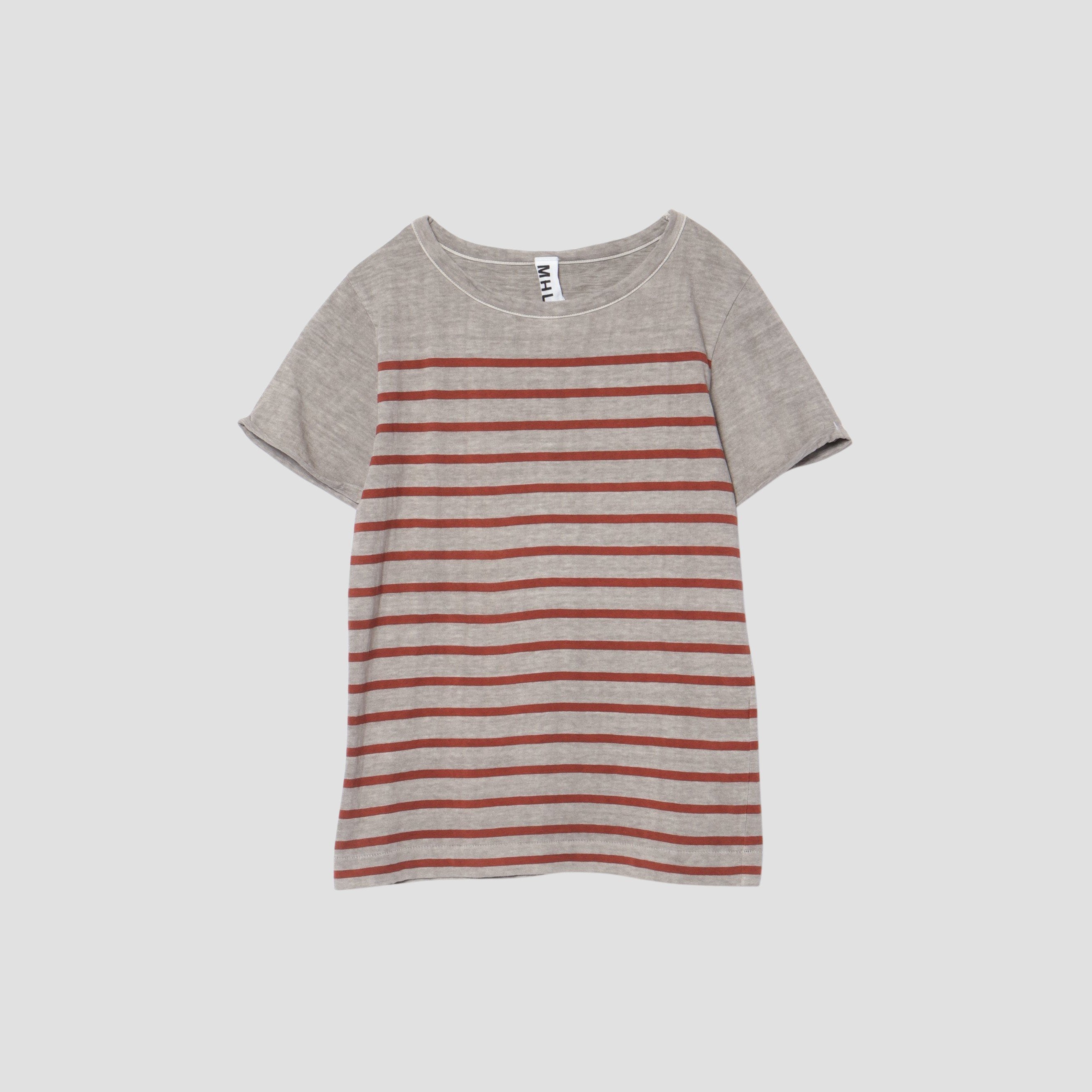 MH RESELL WOMEN | MARGARET HOWELL公式リユースストア
