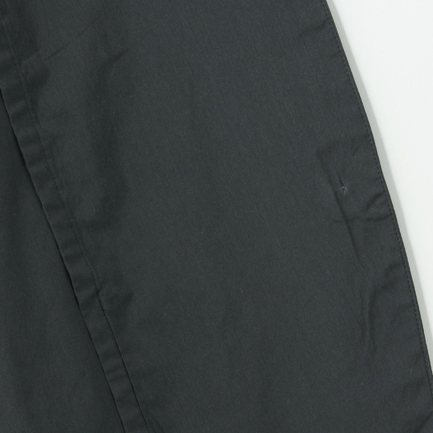 COTTON SILK POPLIN JACKET