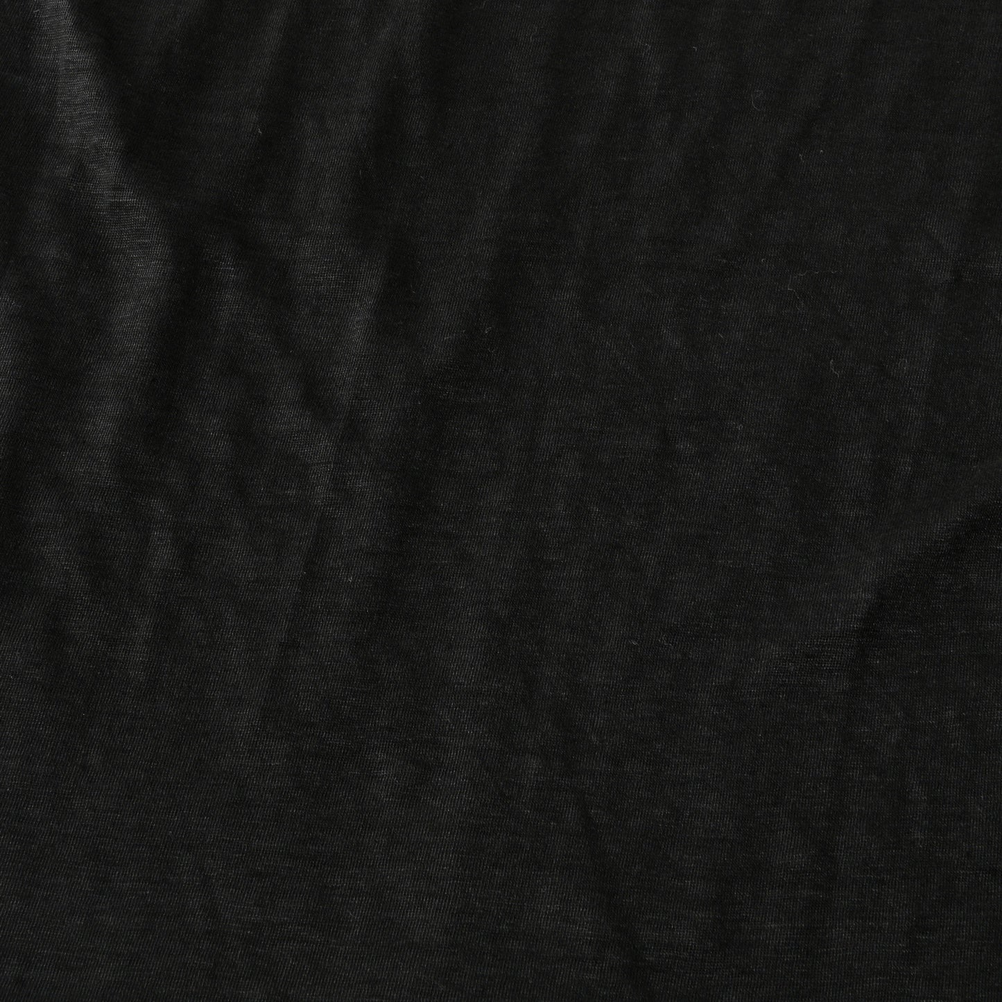 LINEN JERSEY