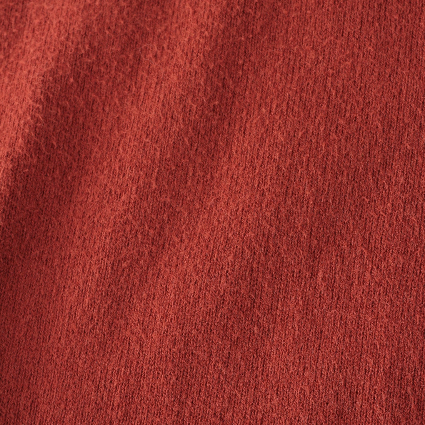 DRY SLUB COTTON KNIT