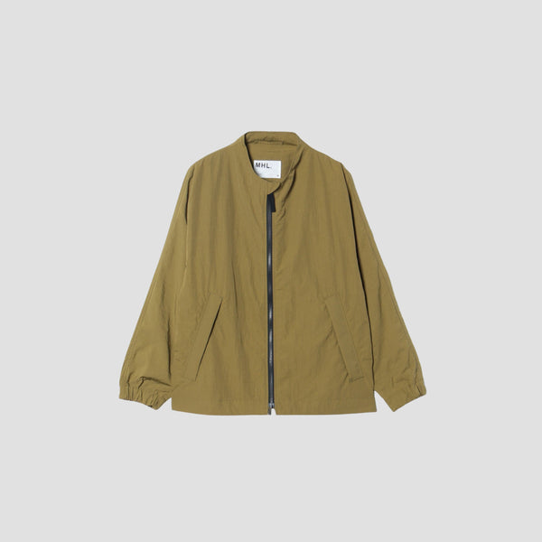 BLOUSON