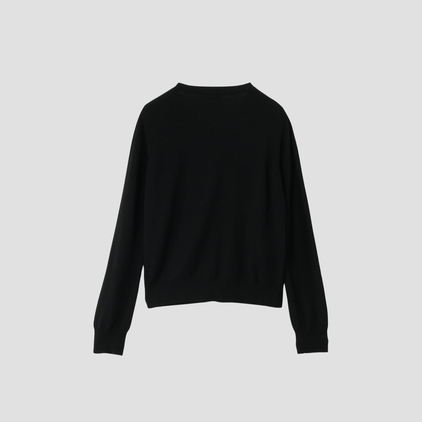 KNIT