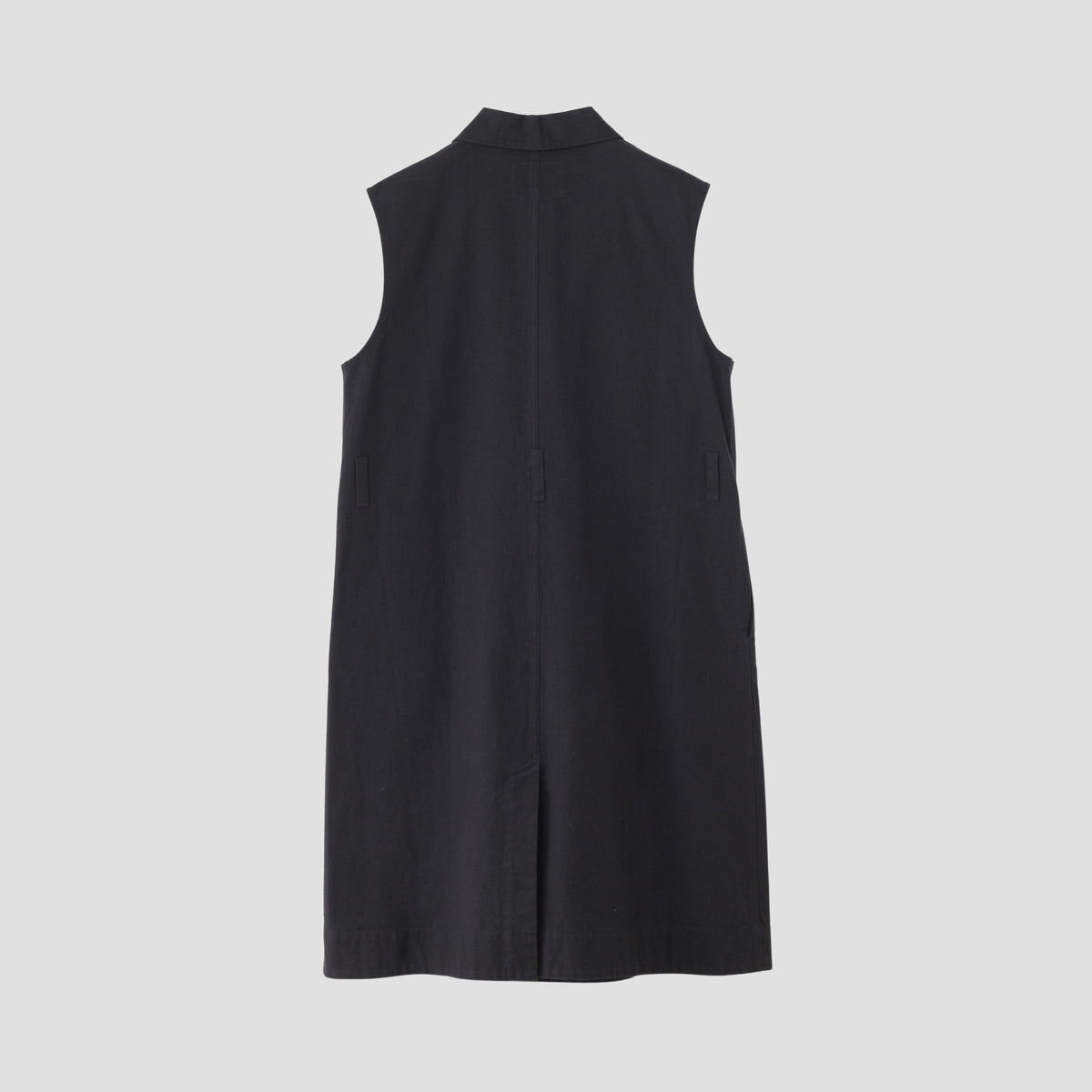 WORKWEAR COTTON TWILL(代官山店･ｵﾝﾗｲﾝｽﾄｱ限定) DRESS
