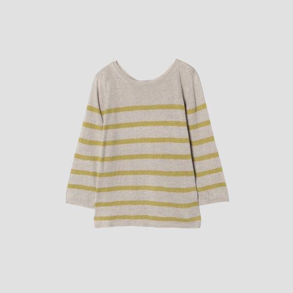 KNIT