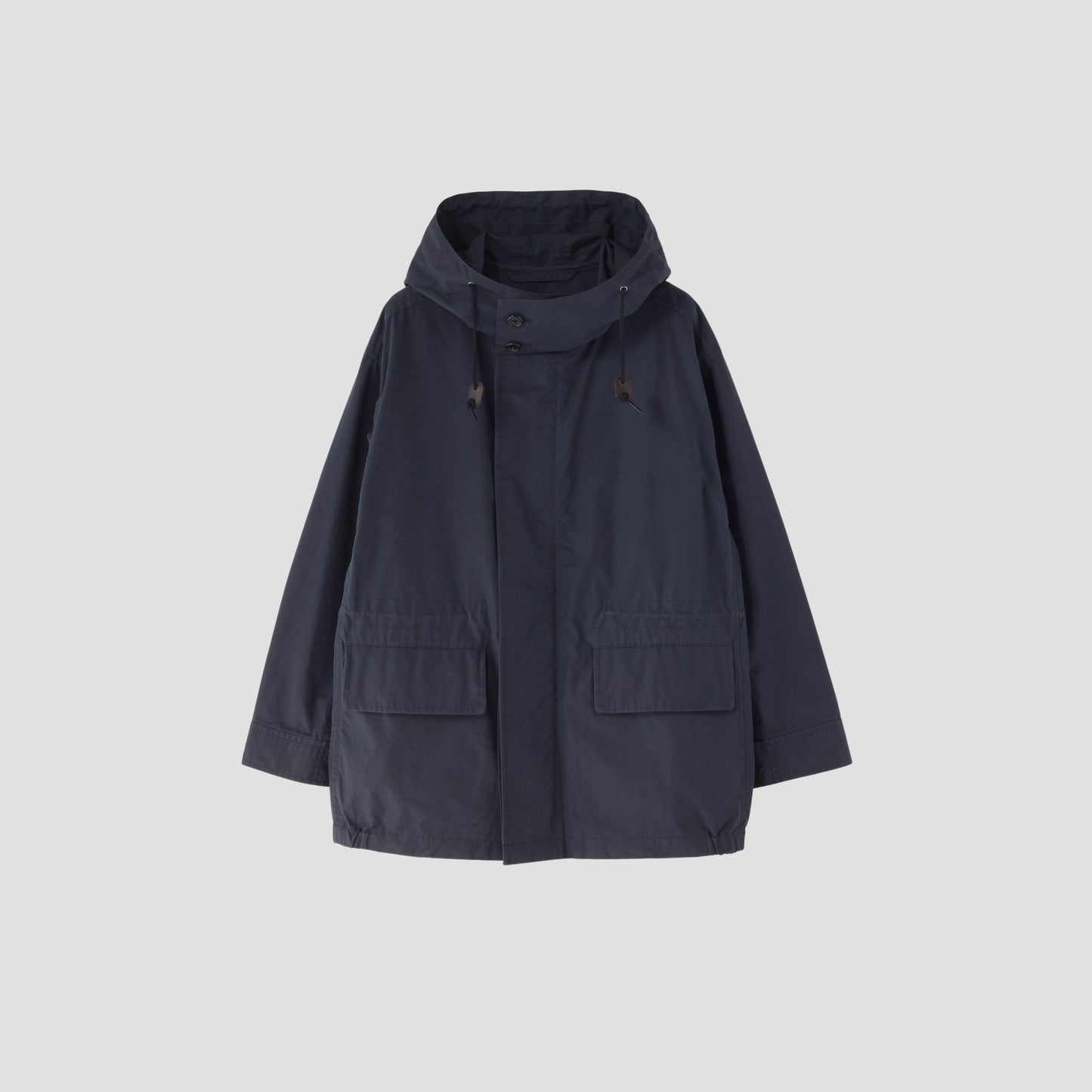 PROOFED COTTON COATING