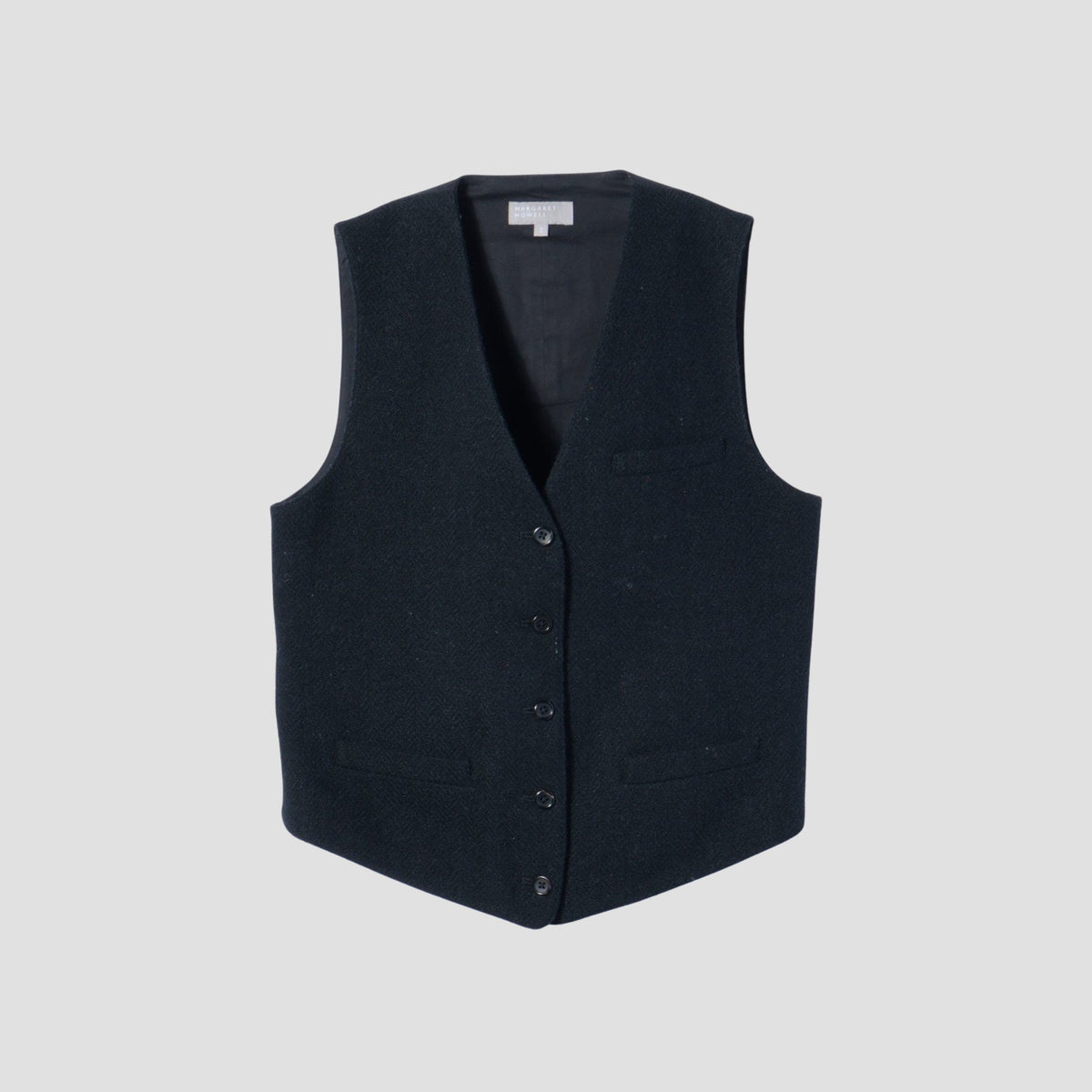 WAISTCOAT