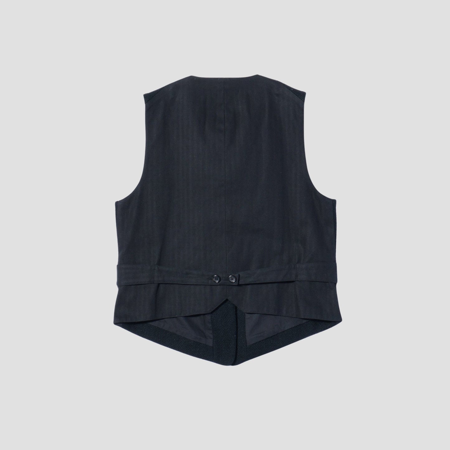 WAISTCOAT