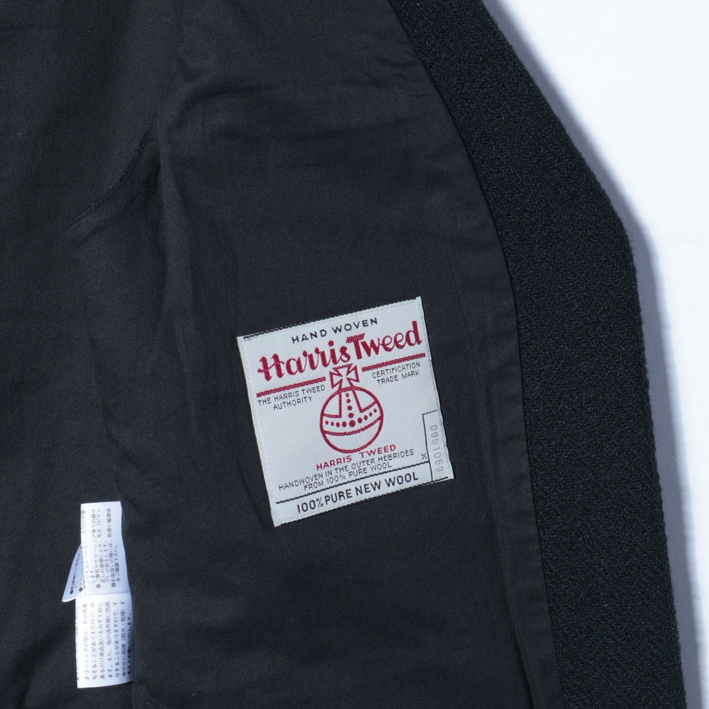 WAISTCOAT