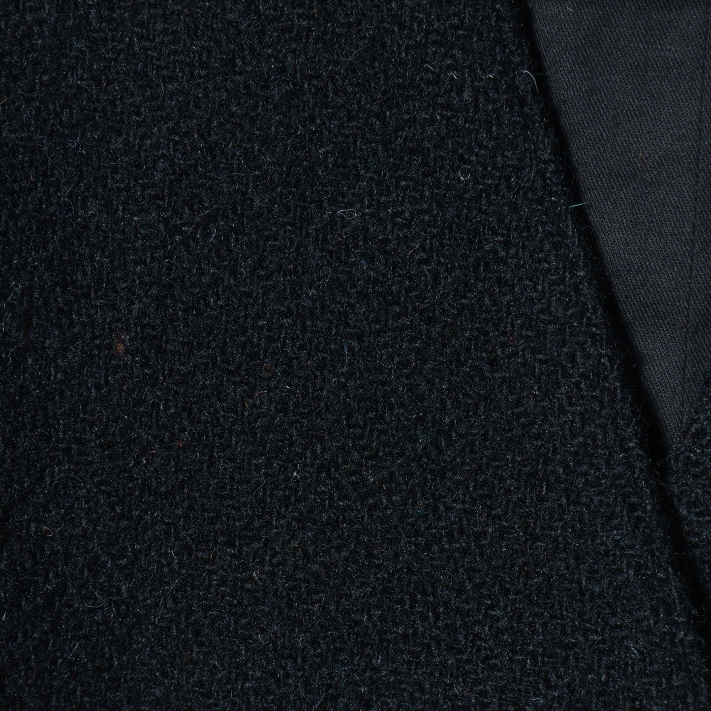 WAISTCOAT
