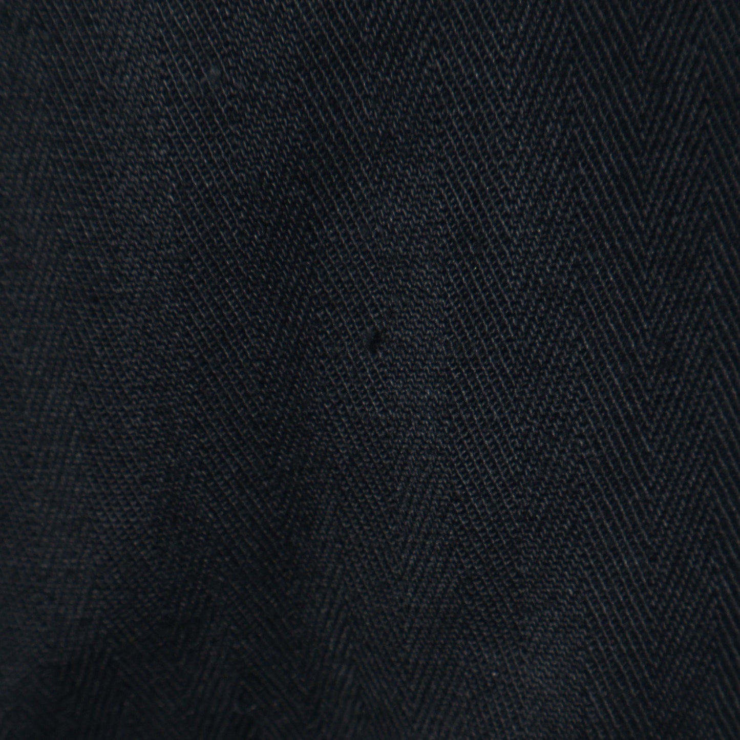 WAISTCOAT