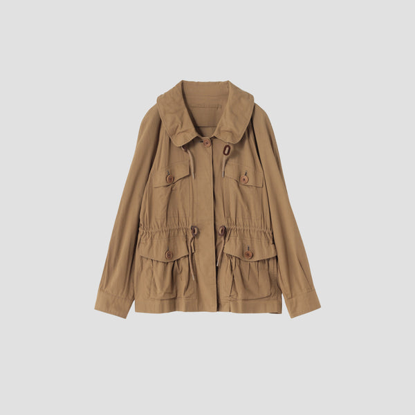 COAT