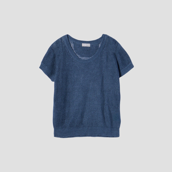 KNIT