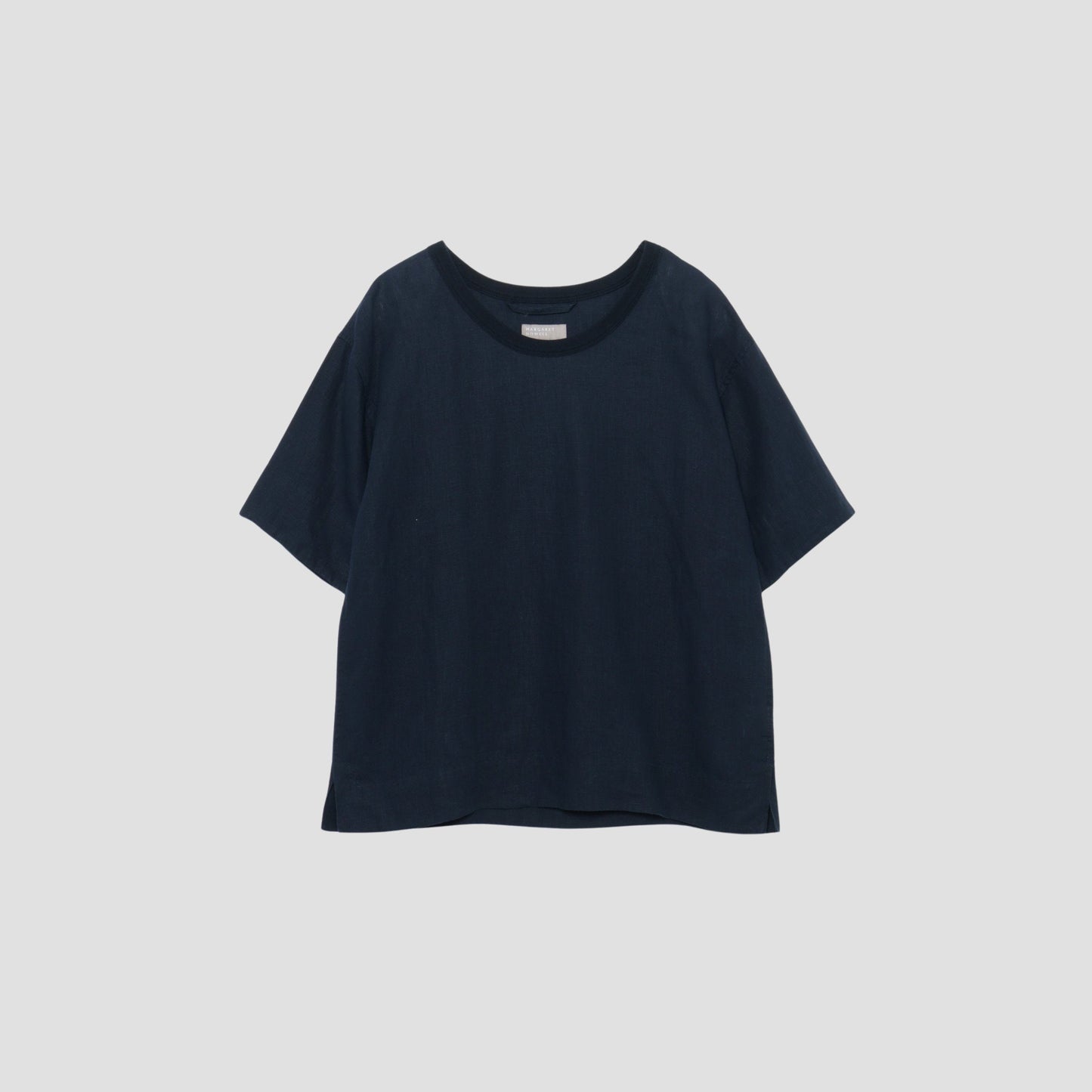 SHIRTING LINEN