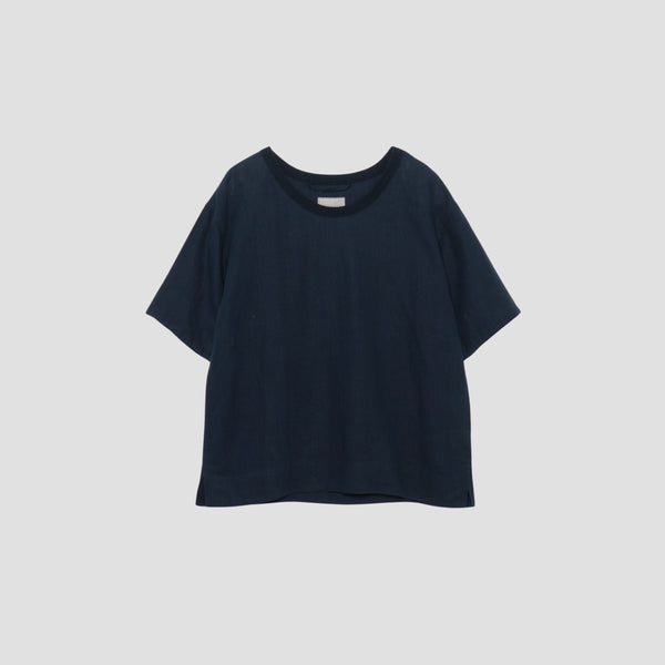 SHIRTING LINEN