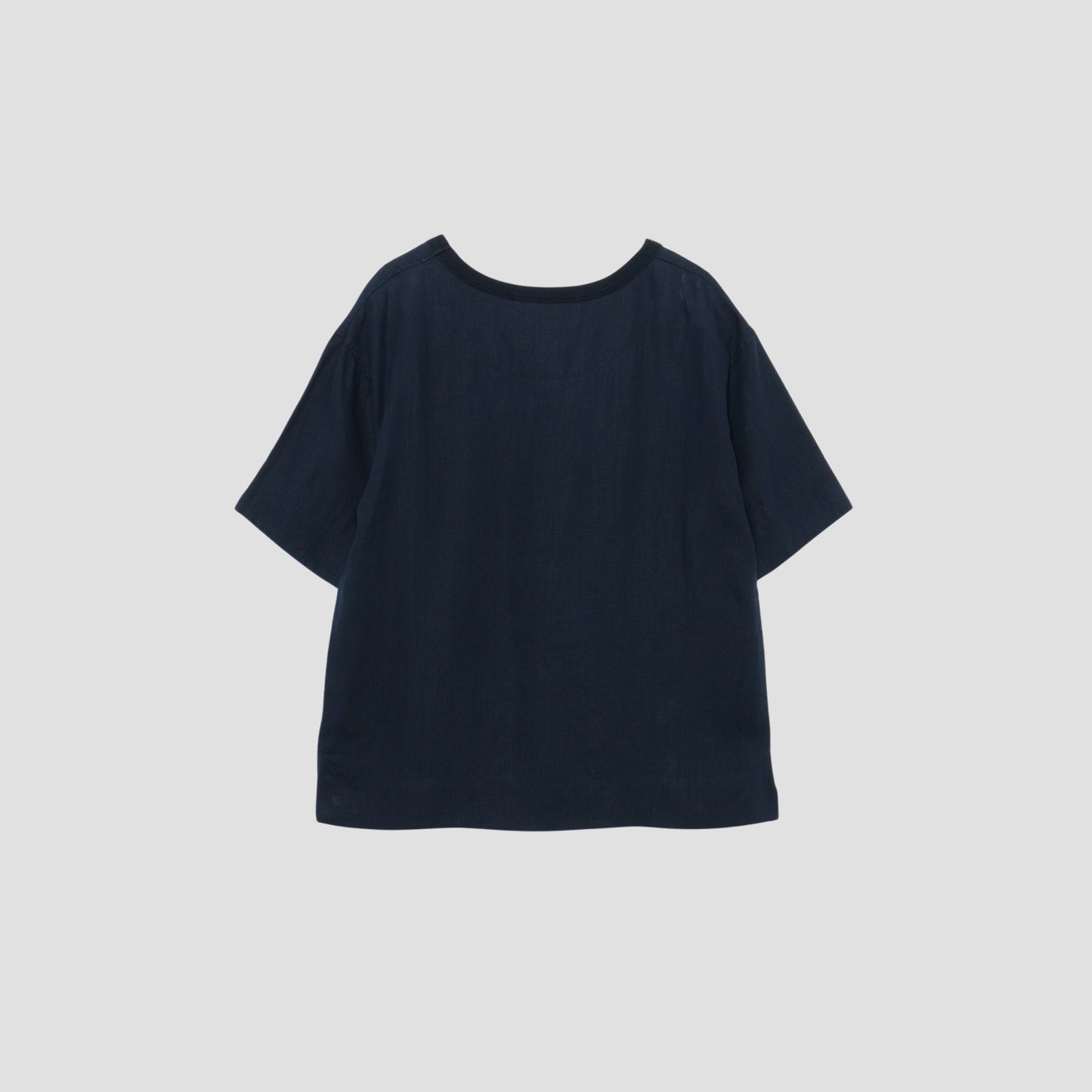 SHIRTING LINEN
