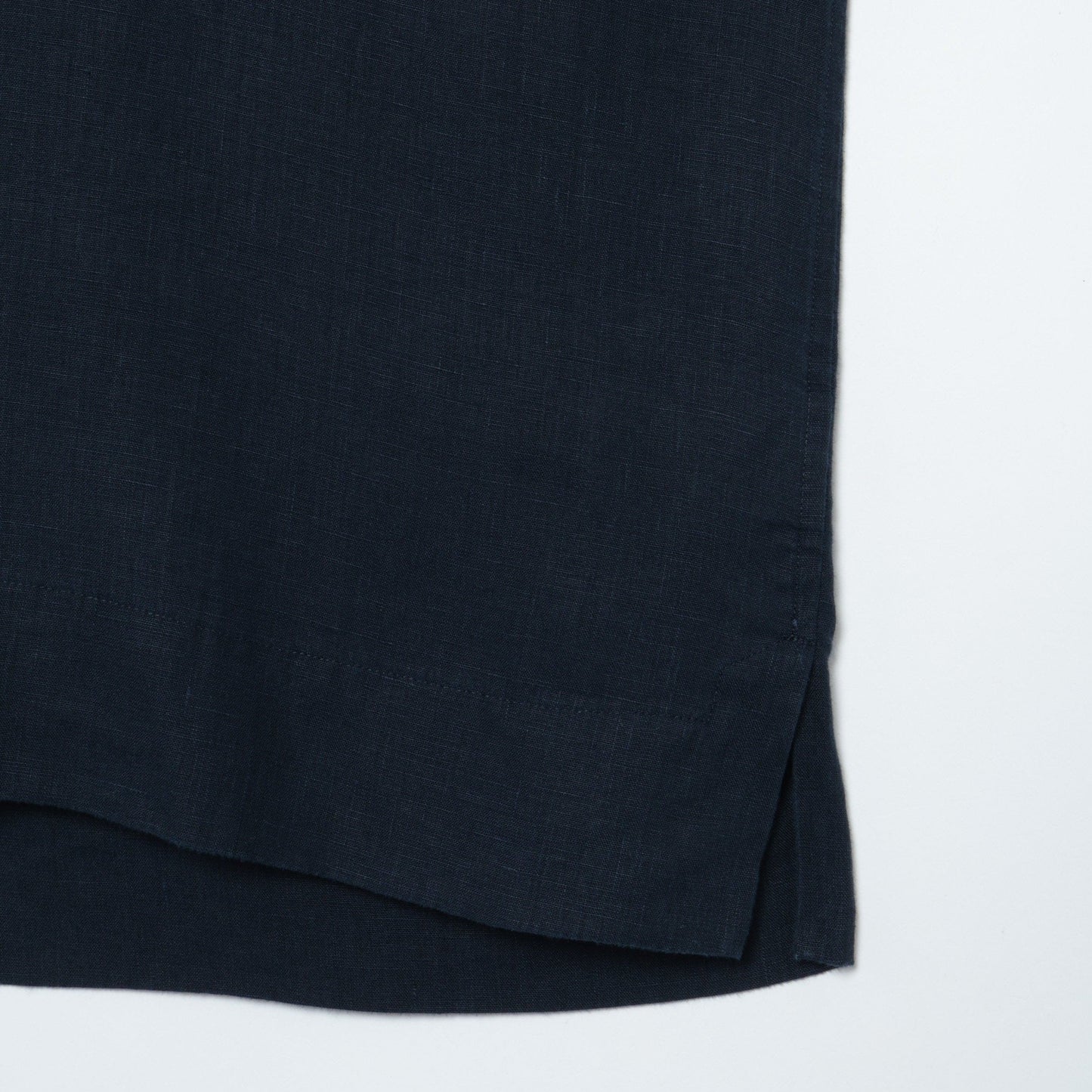 SHIRTING LINEN