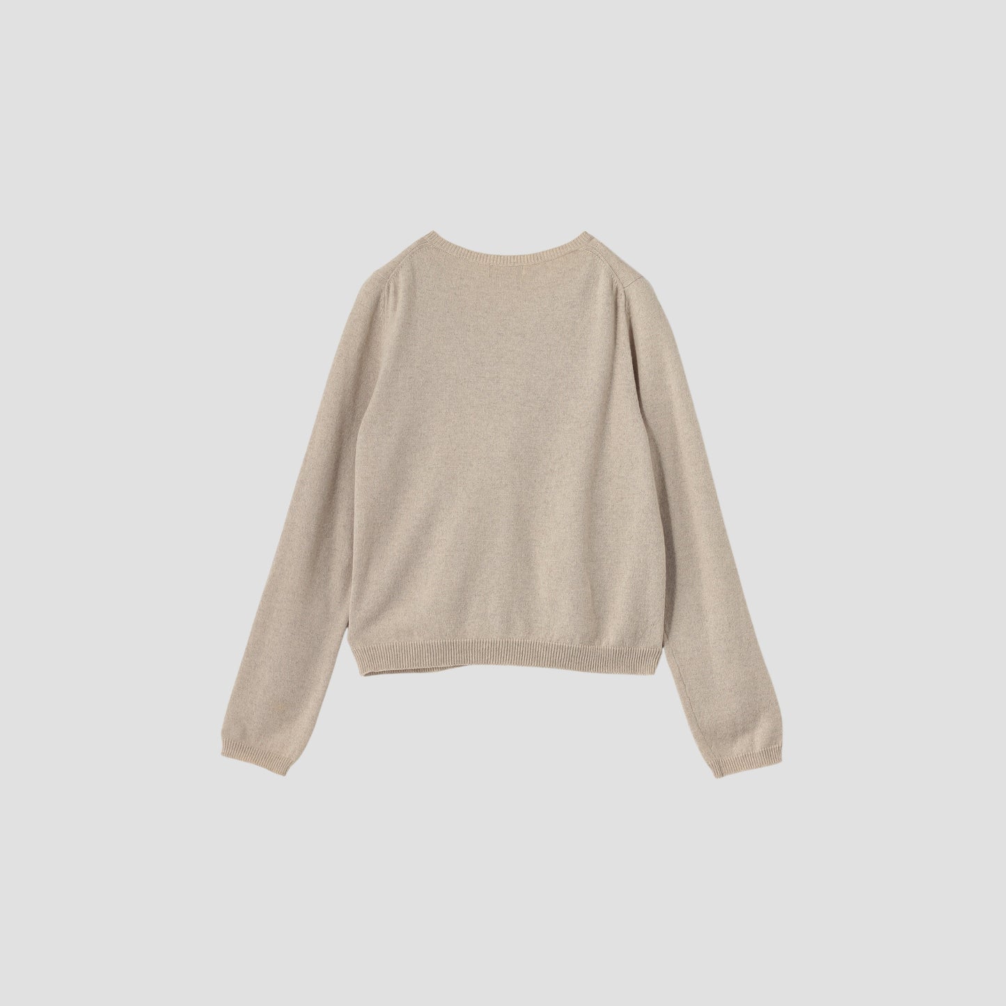 KNIT