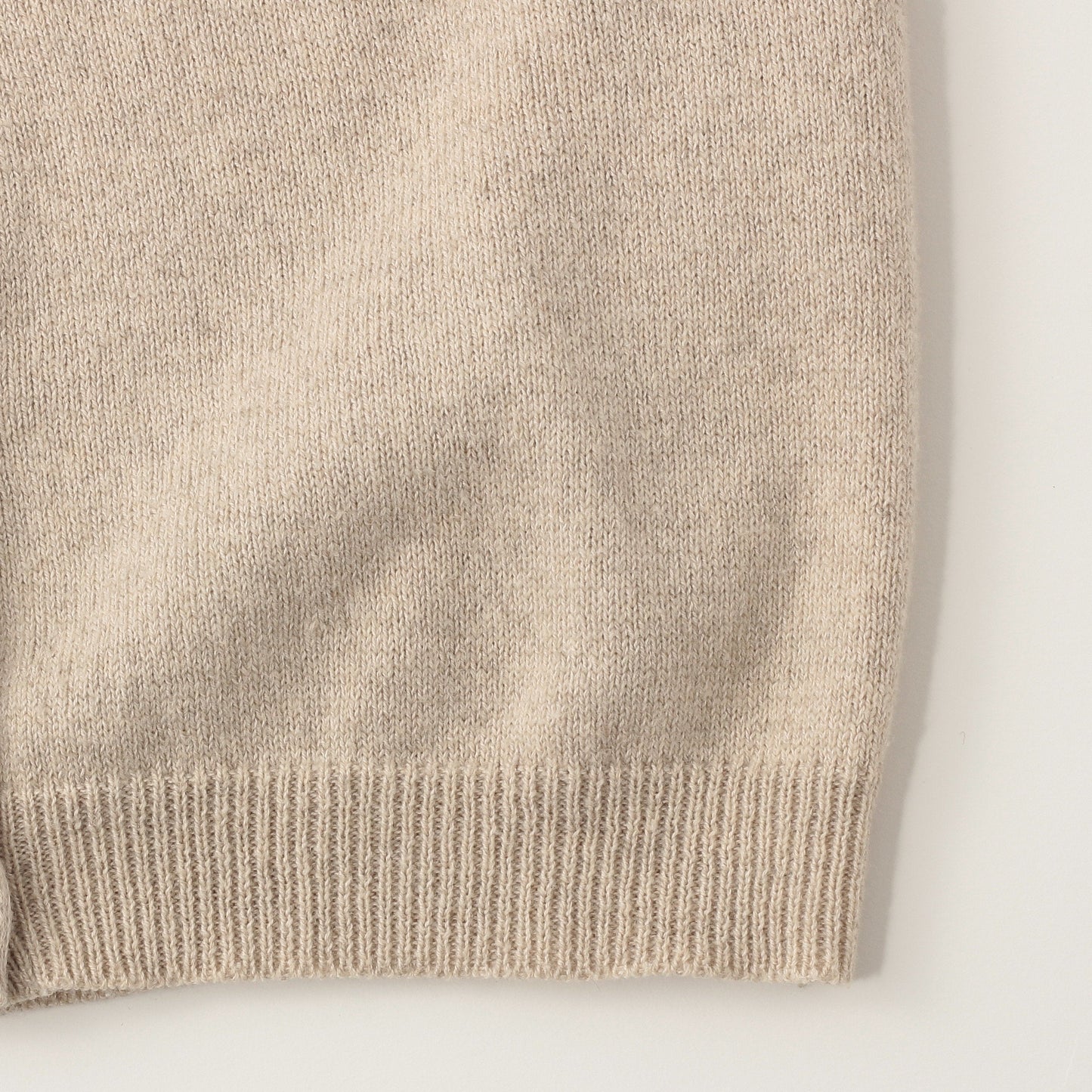 KNIT