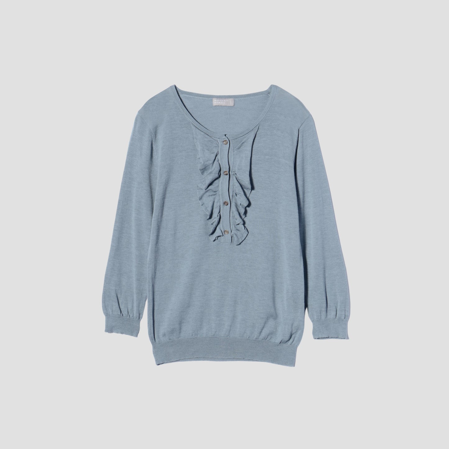 KNIT