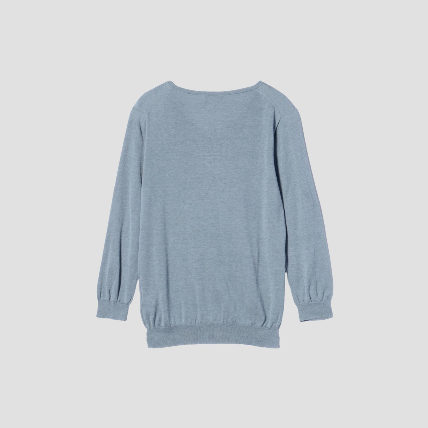 KNIT