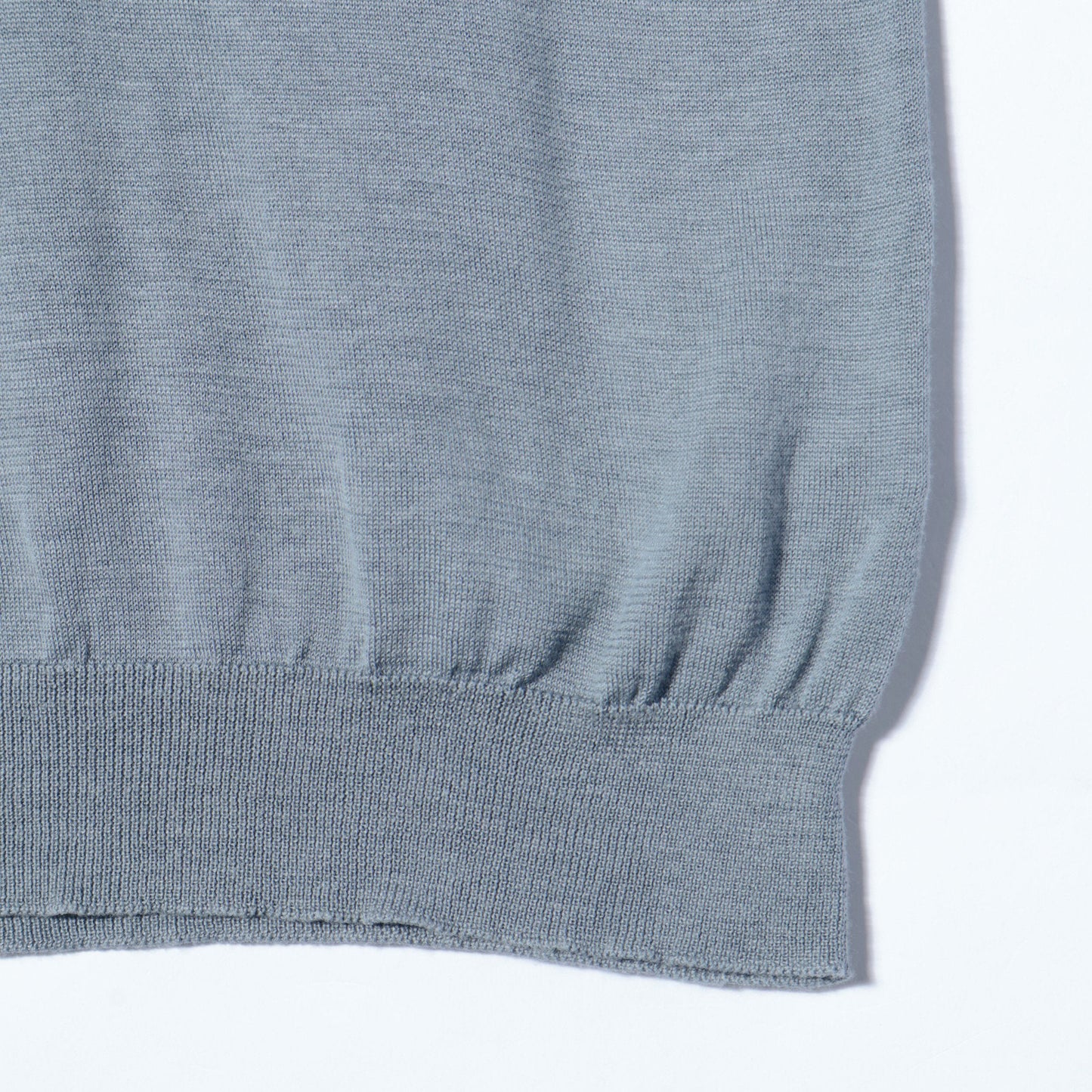 KNIT