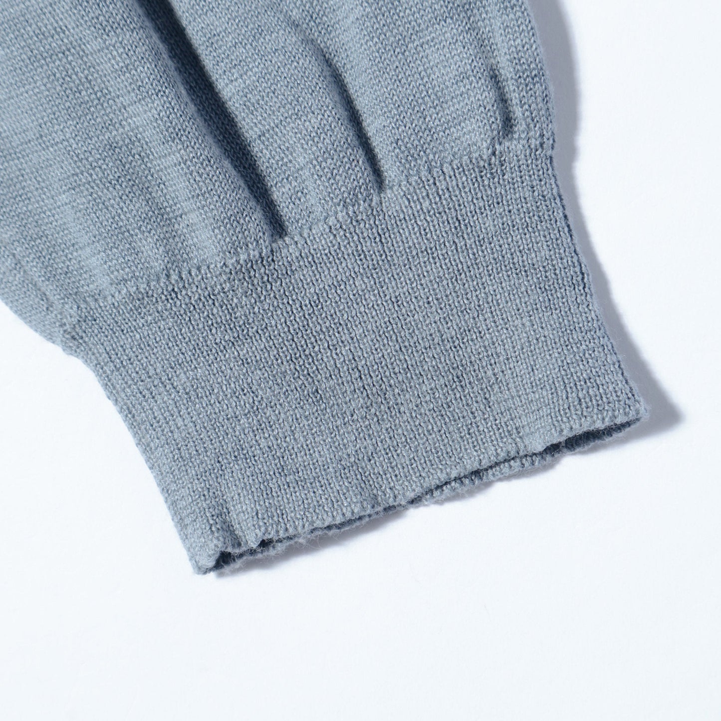 KNIT