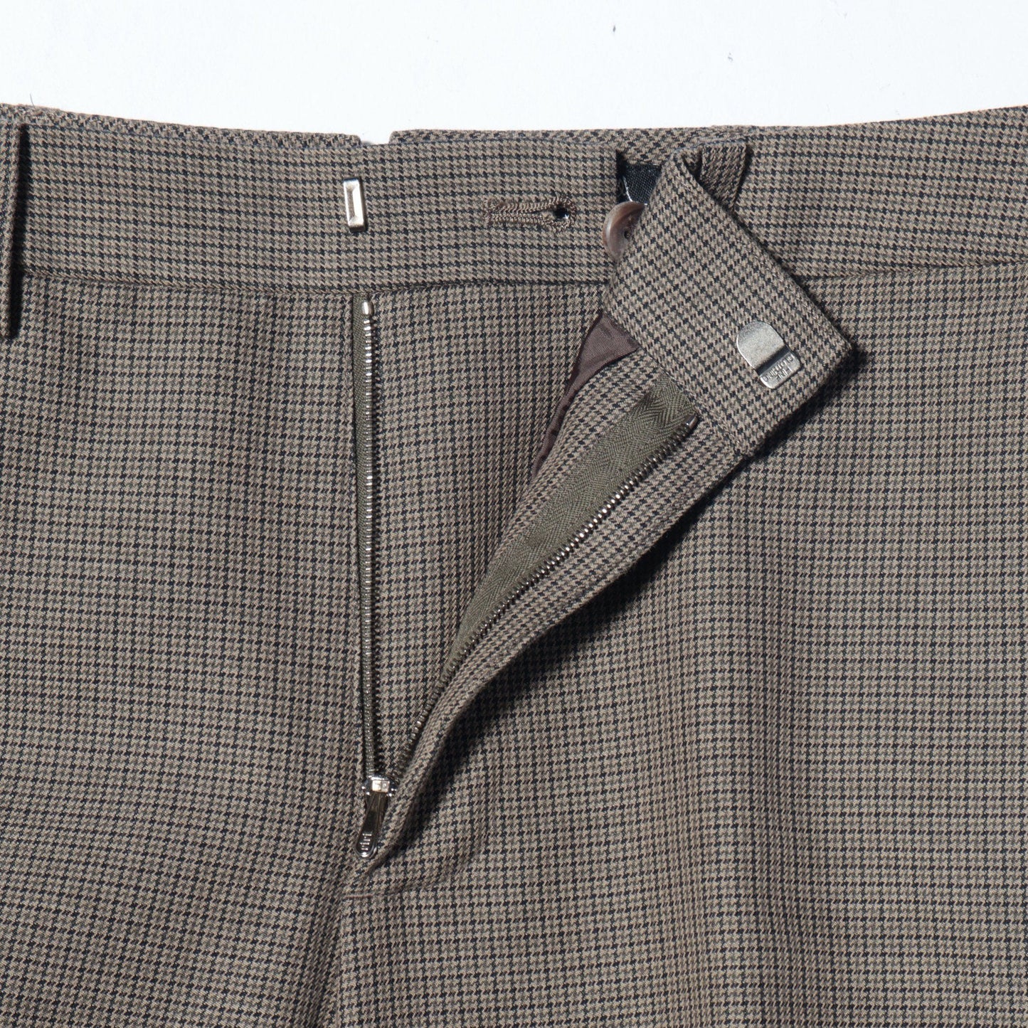 TROUSERS