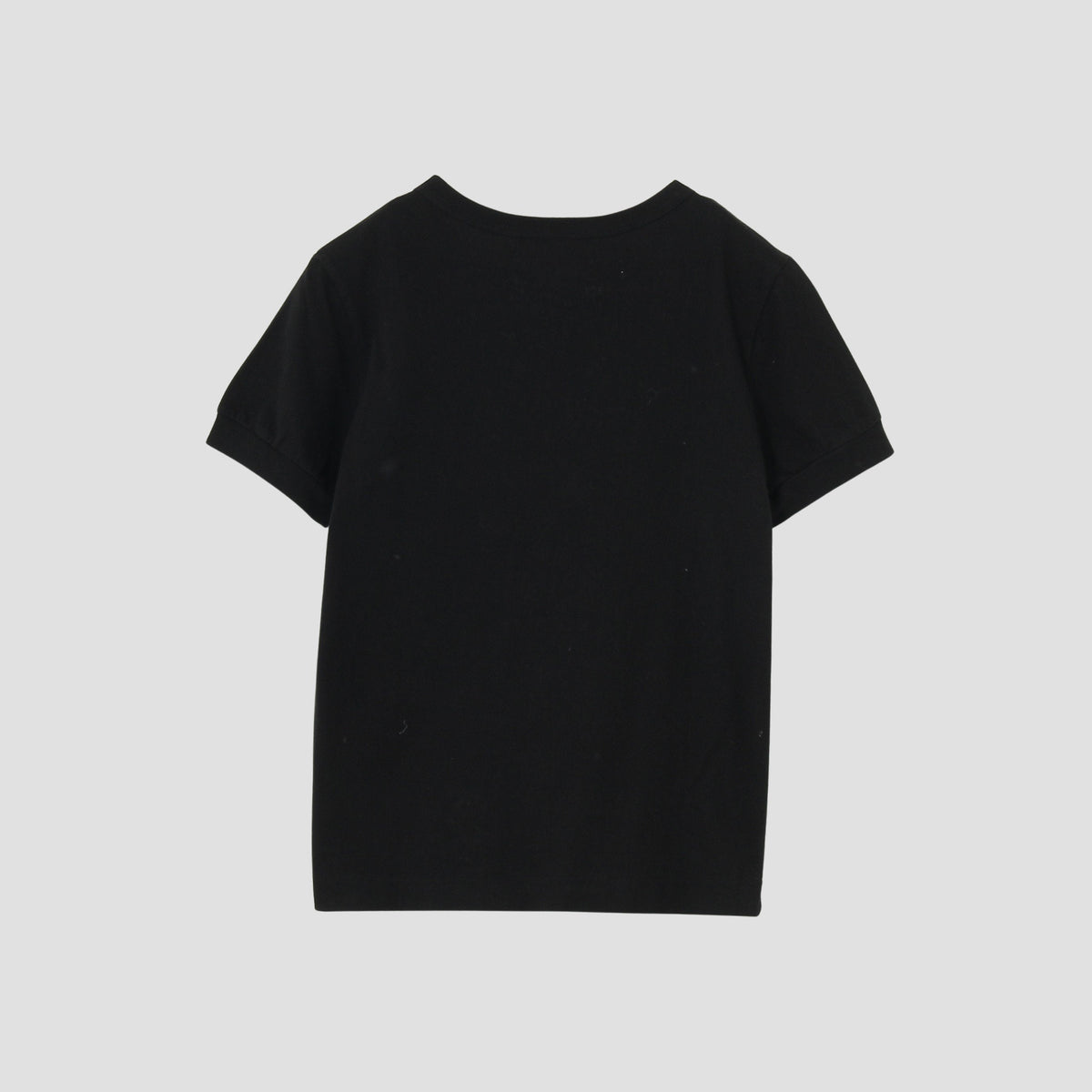 PRINTED JERSEY