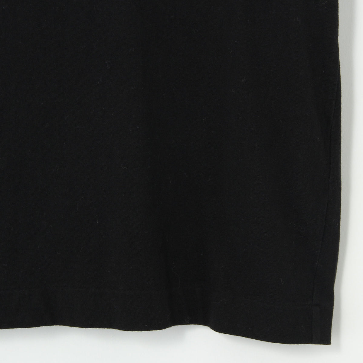 PRINTED JERSEY