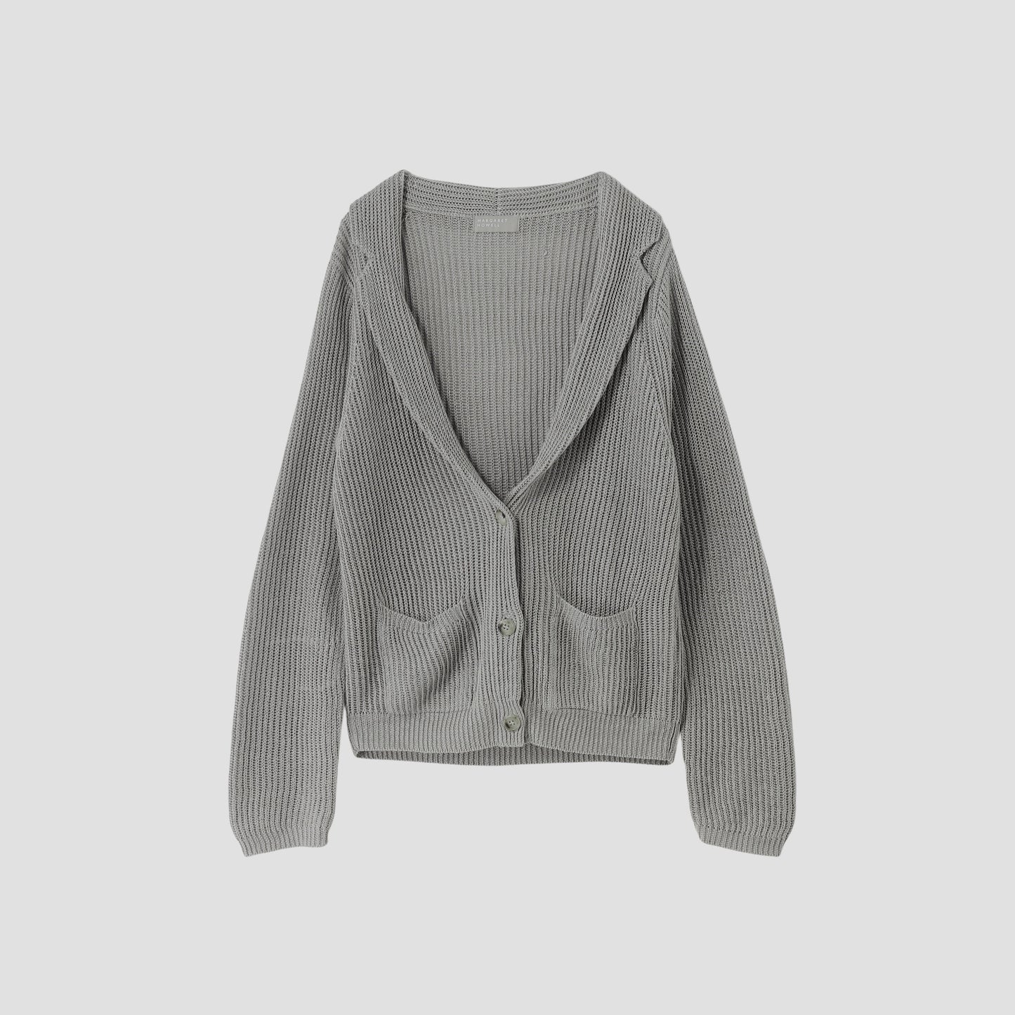 KNIT