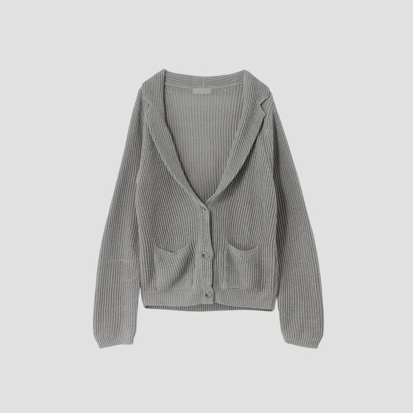 KNIT