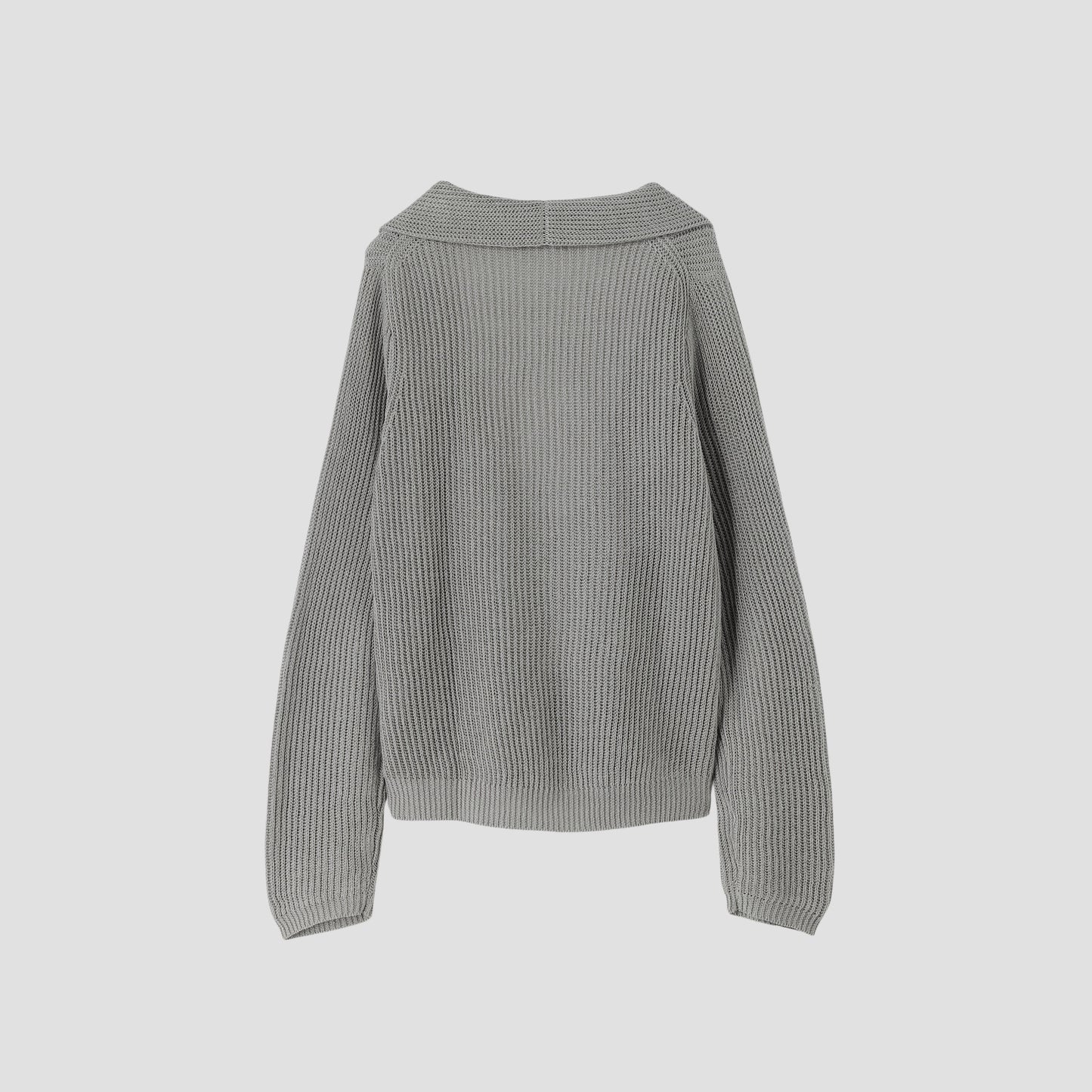 KNIT