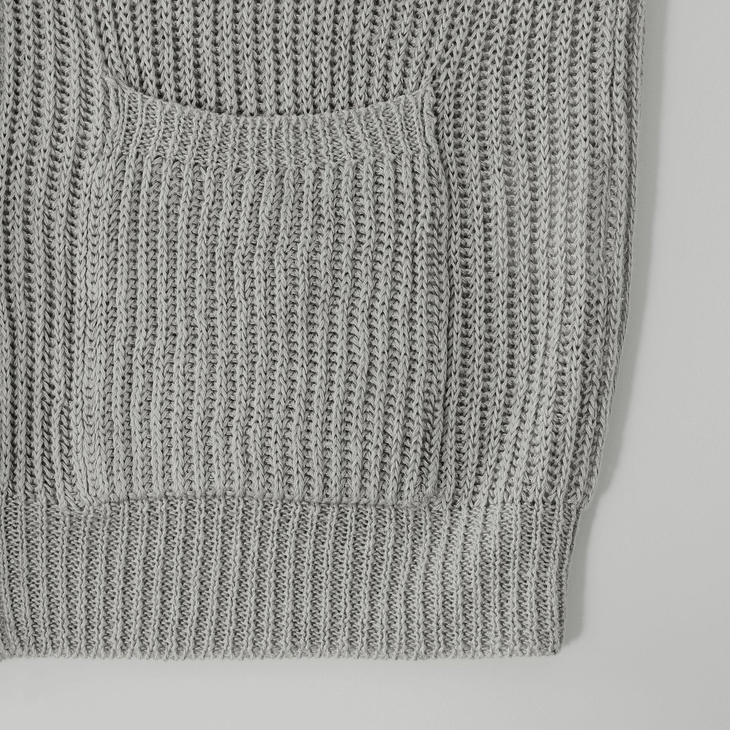 KNIT