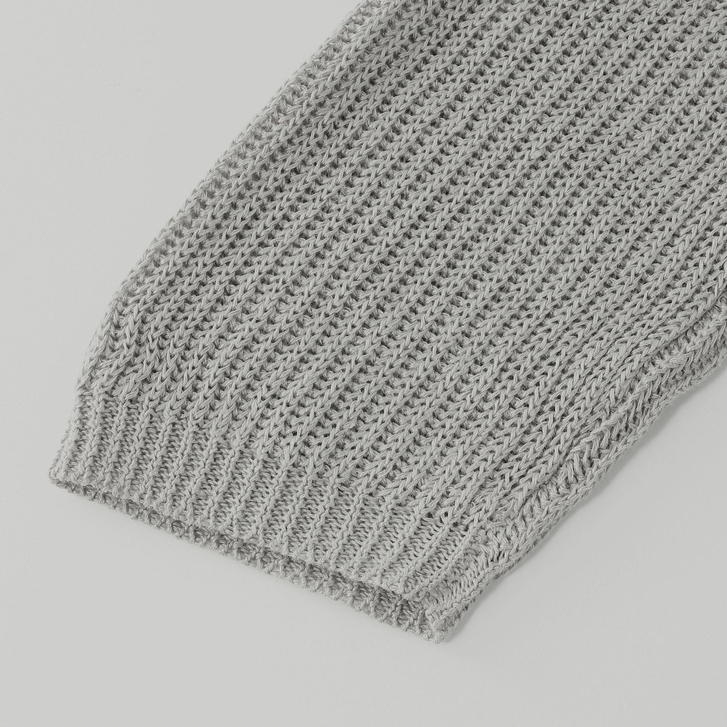 KNIT