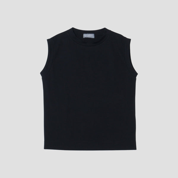 LIGHT DENSE COTTON JERSEY