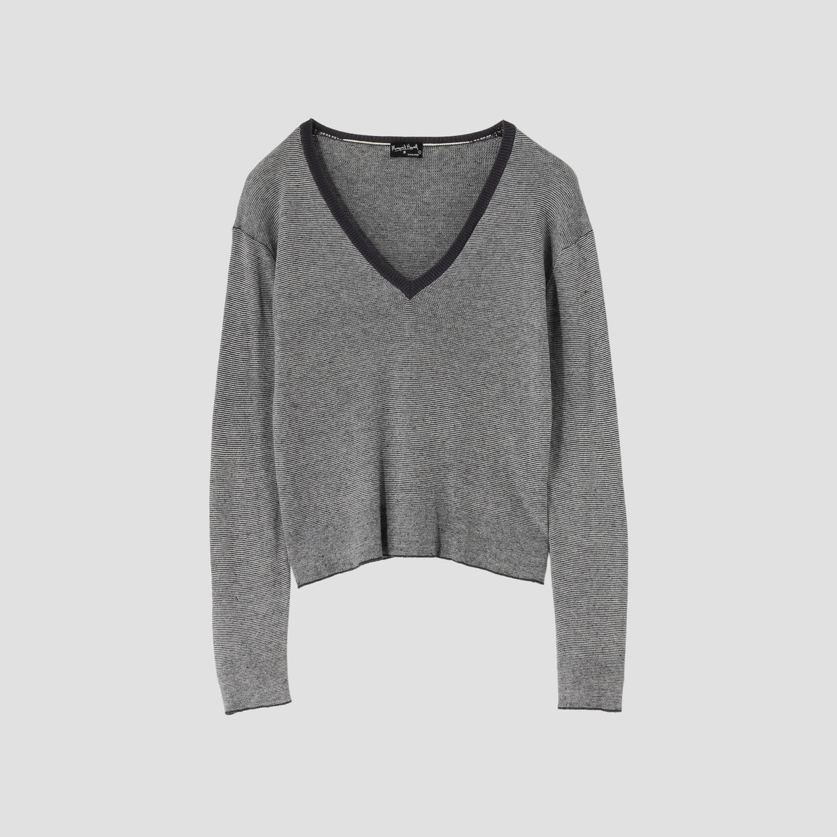 KNIT