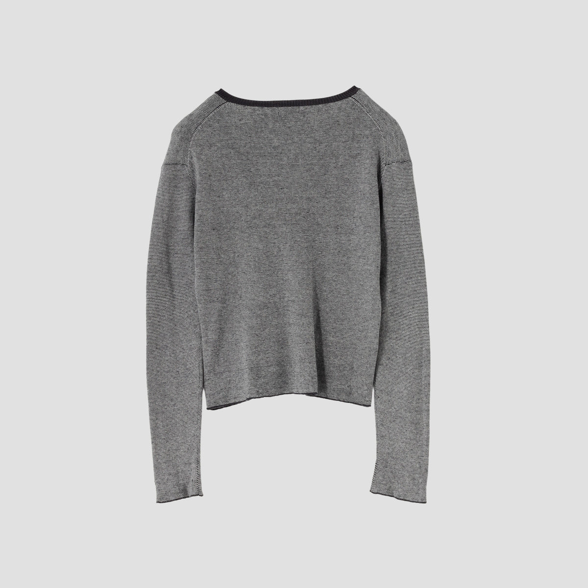 KNIT