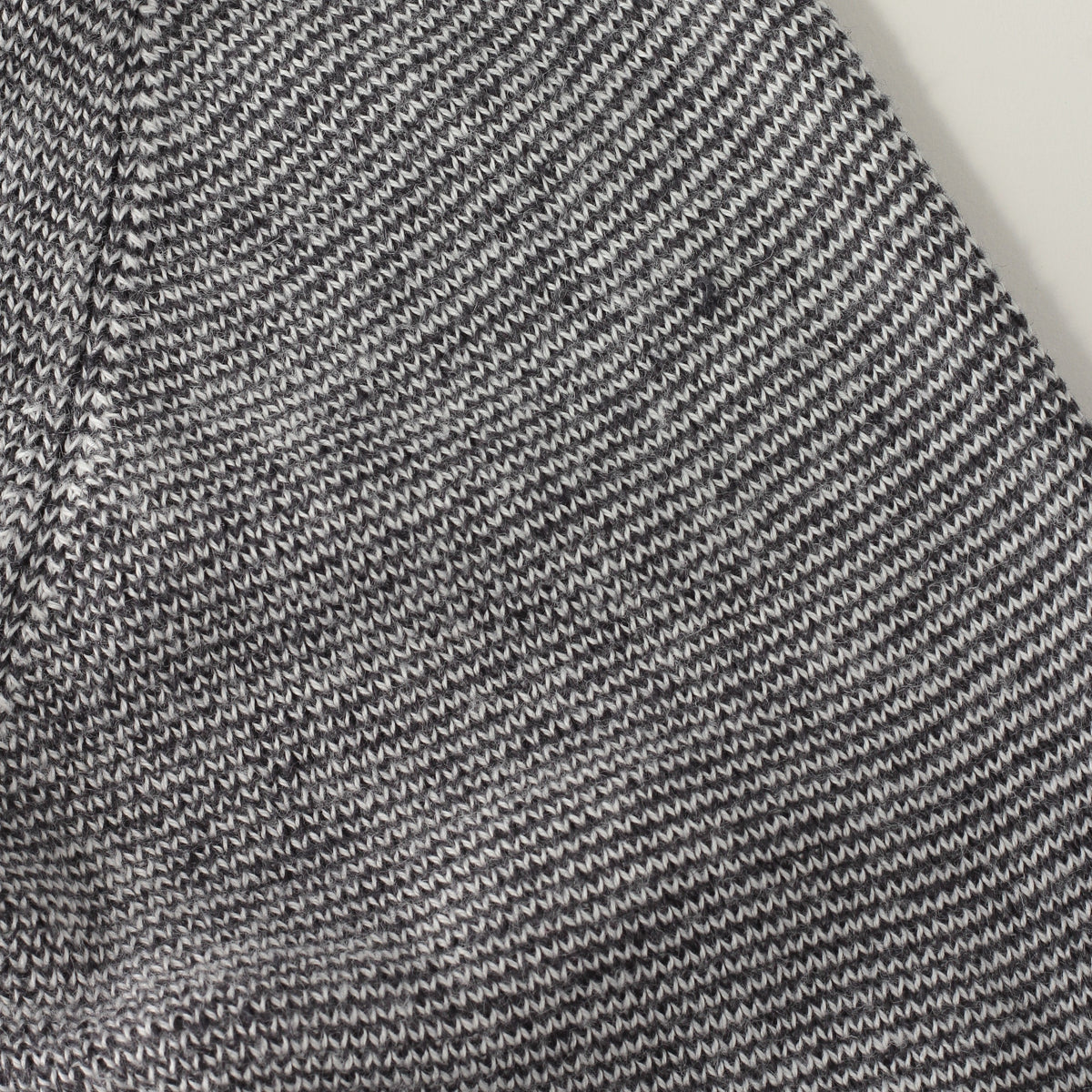 KNIT