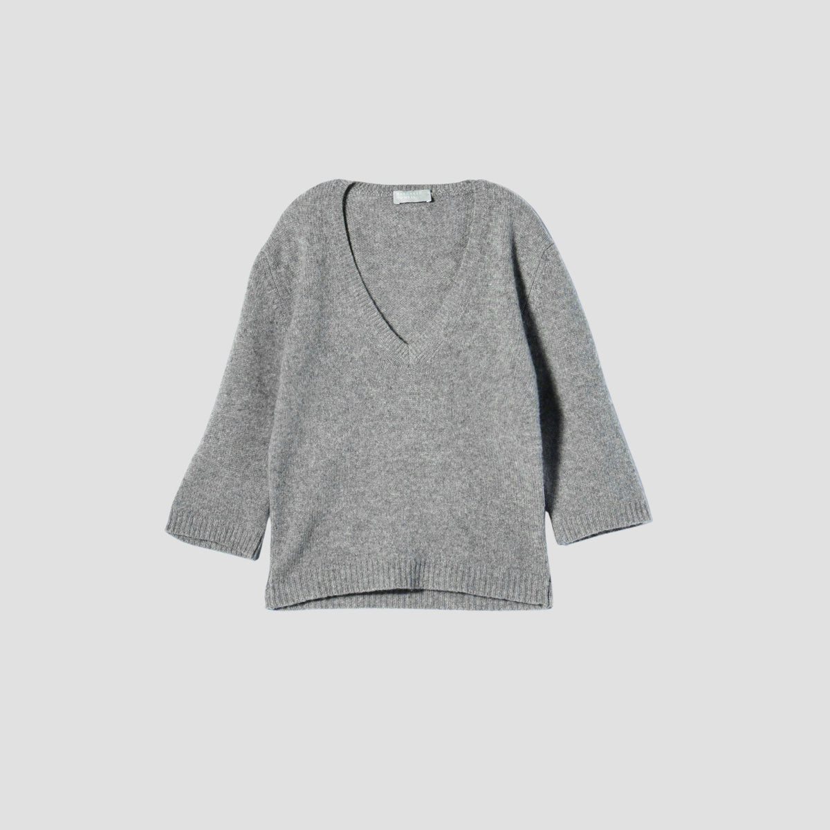 KNIT