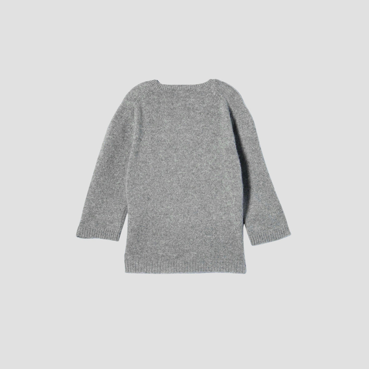 KNIT