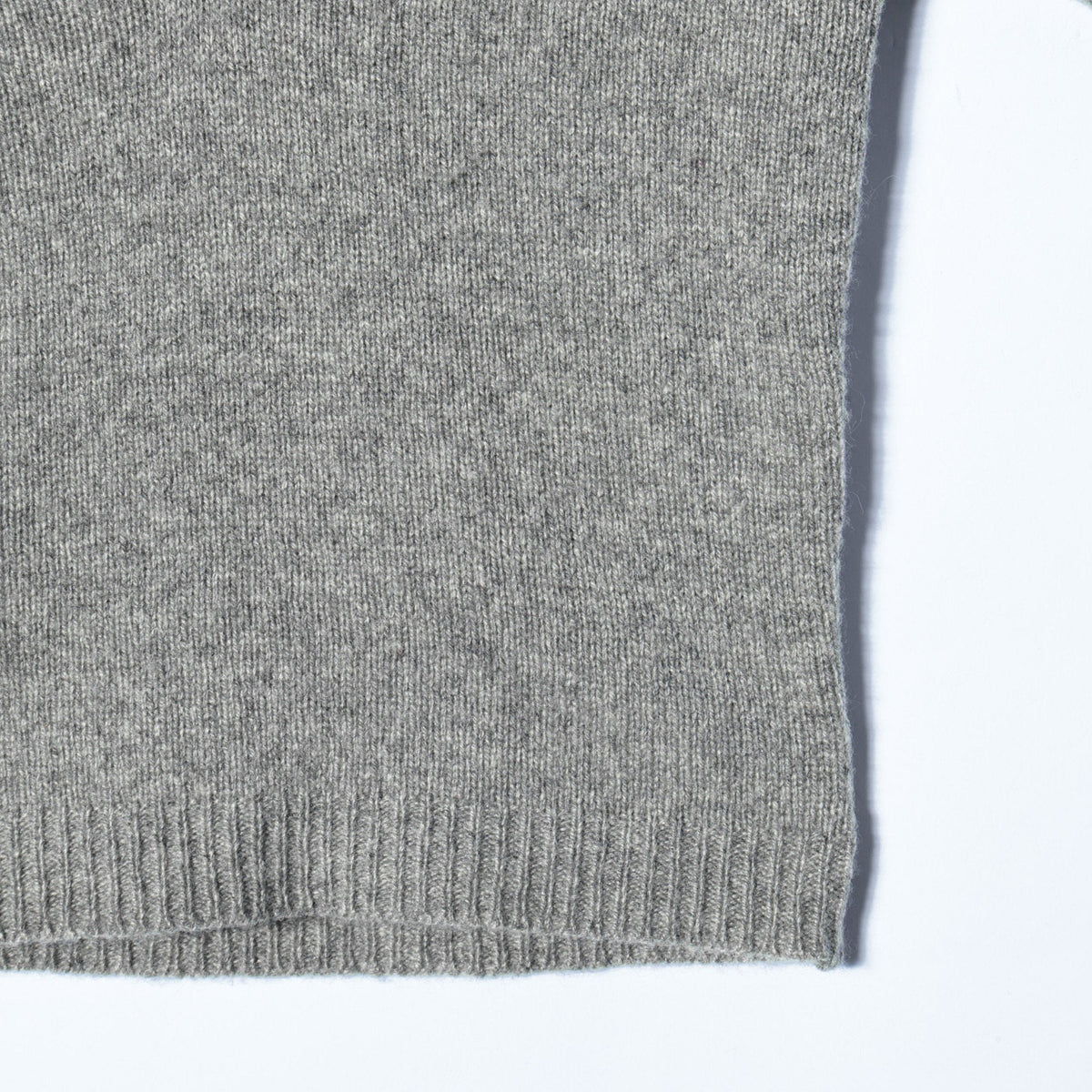 KNIT