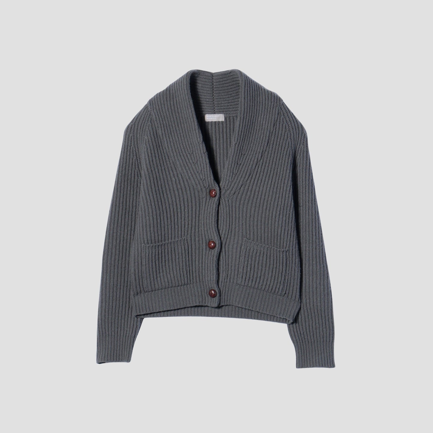 KNIT