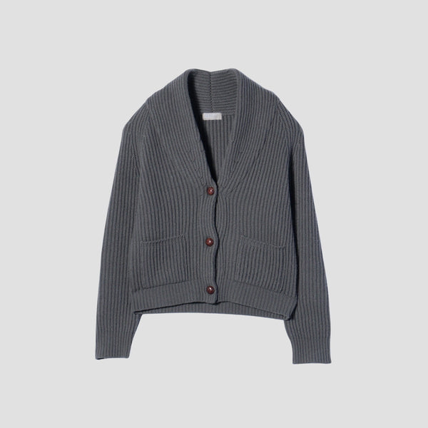 KNIT