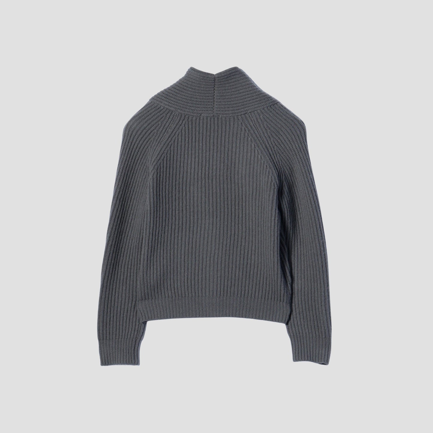 KNIT