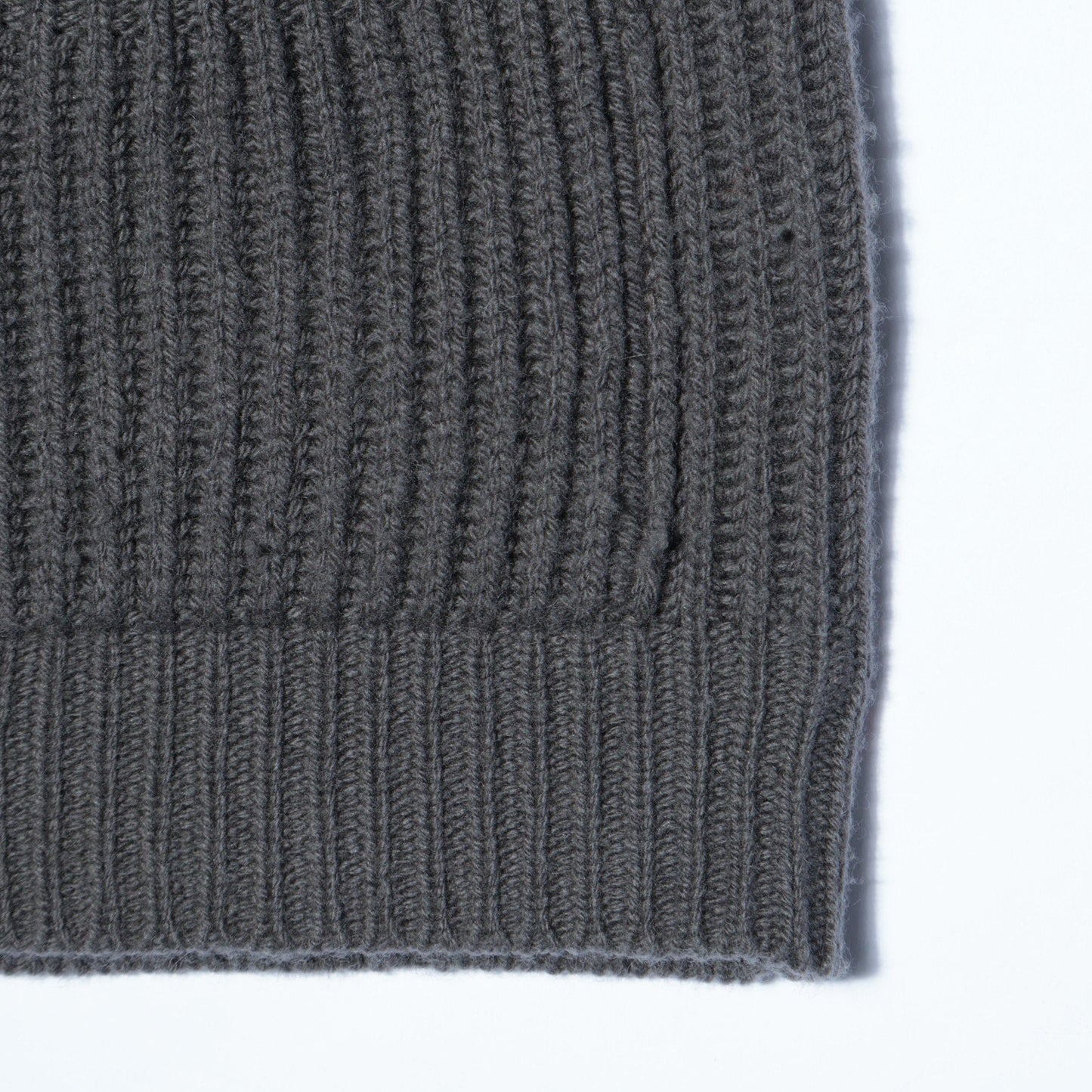 KNIT