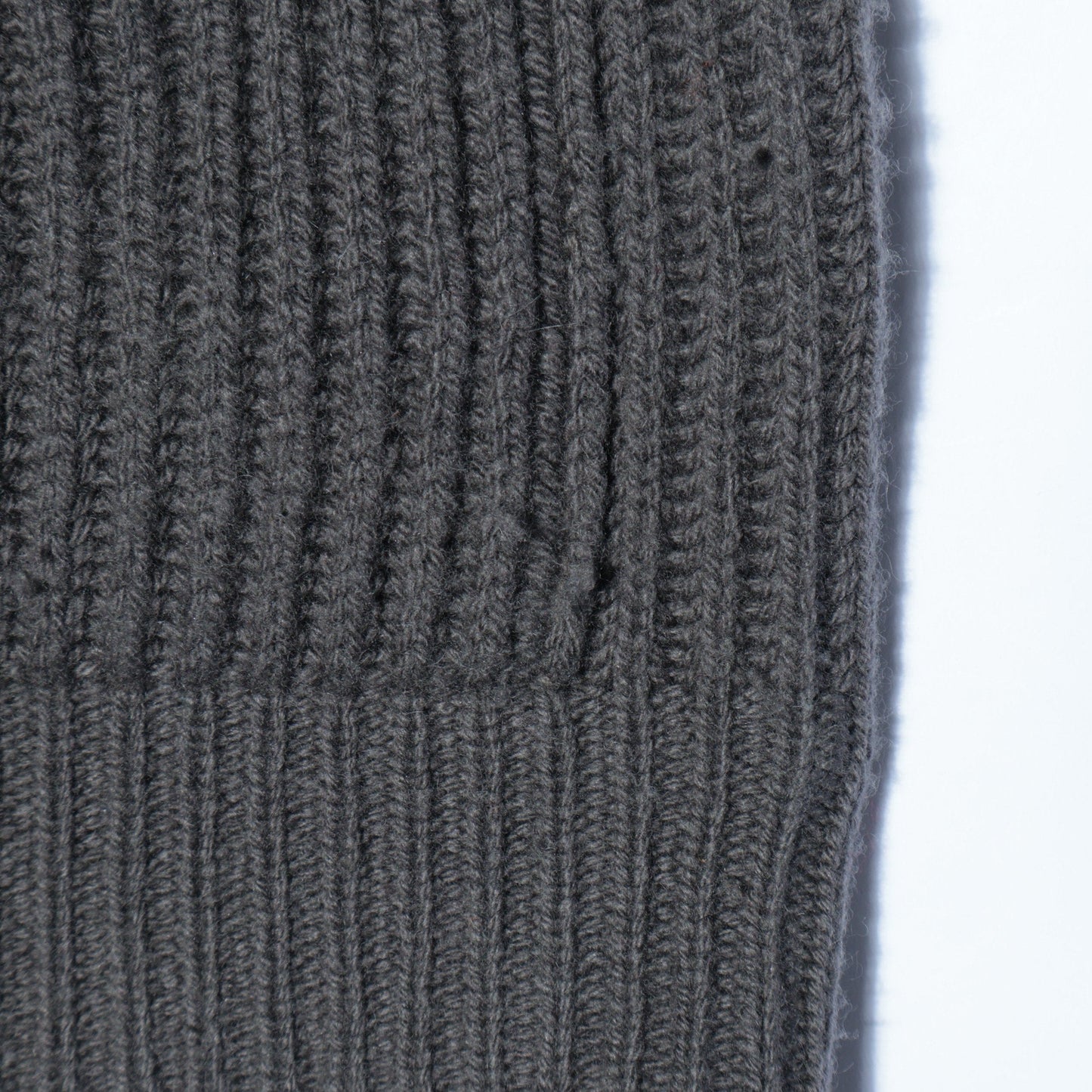KNIT
