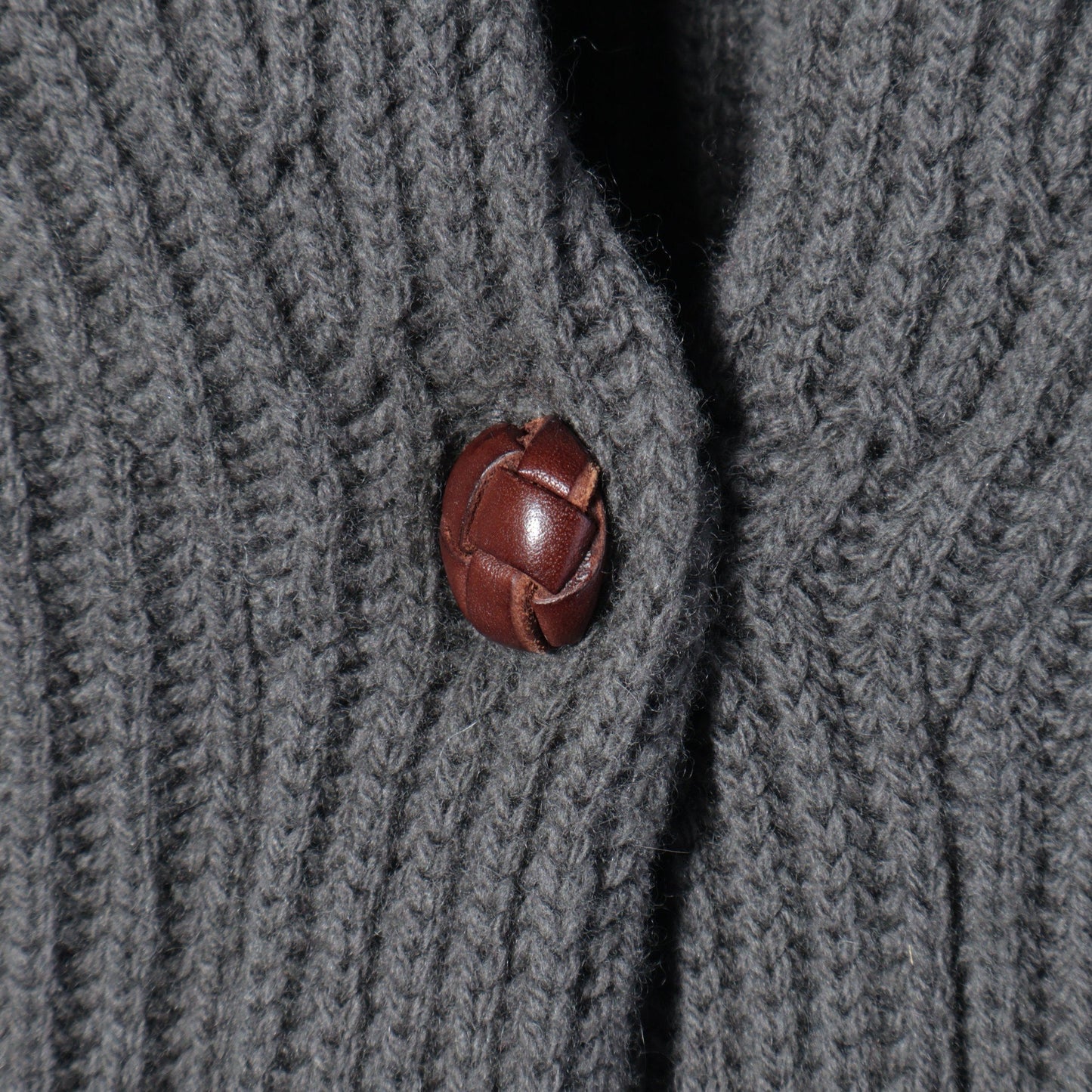 KNIT