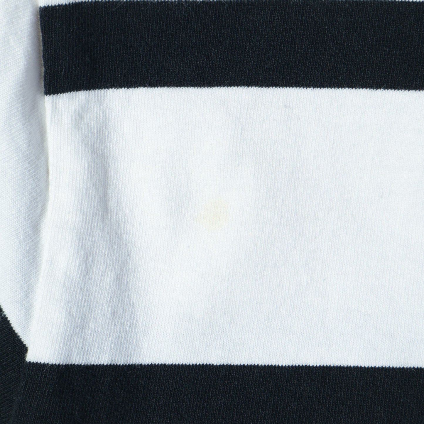 WIDE STRIPE DRY JERSEY