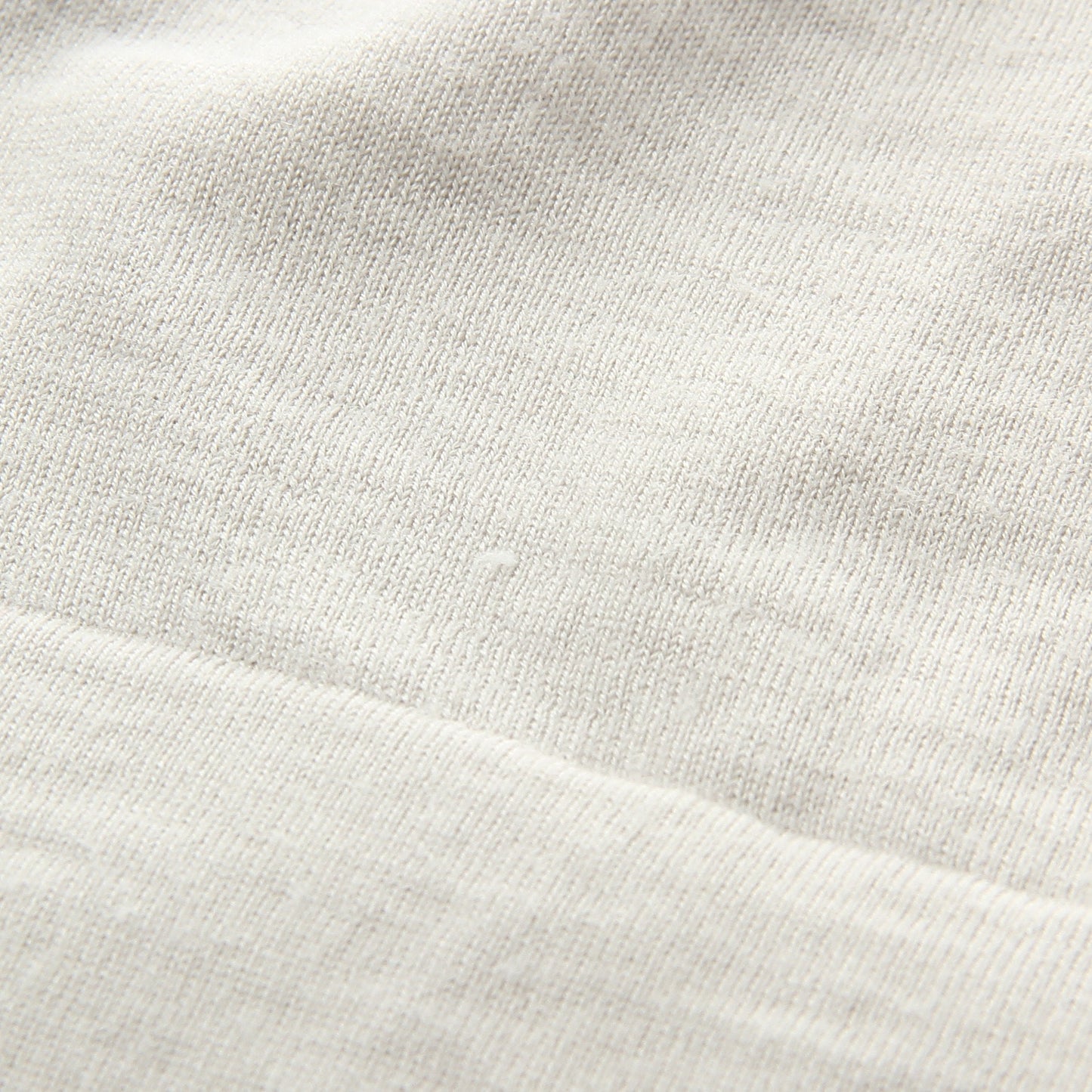 SUPERFINE WOOL KNIT